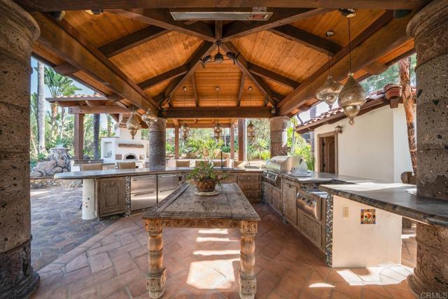 Home for Sale in El Cajon