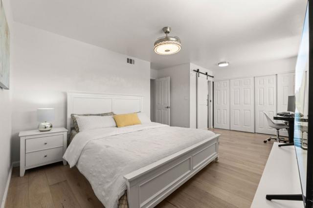 455 S Park Victoria Drive, Milpitas CA: https://media.crmls.org/mediaz/cdb6f8eb-537f-46e0-9d92-9e3bd5ad7b06.jpg