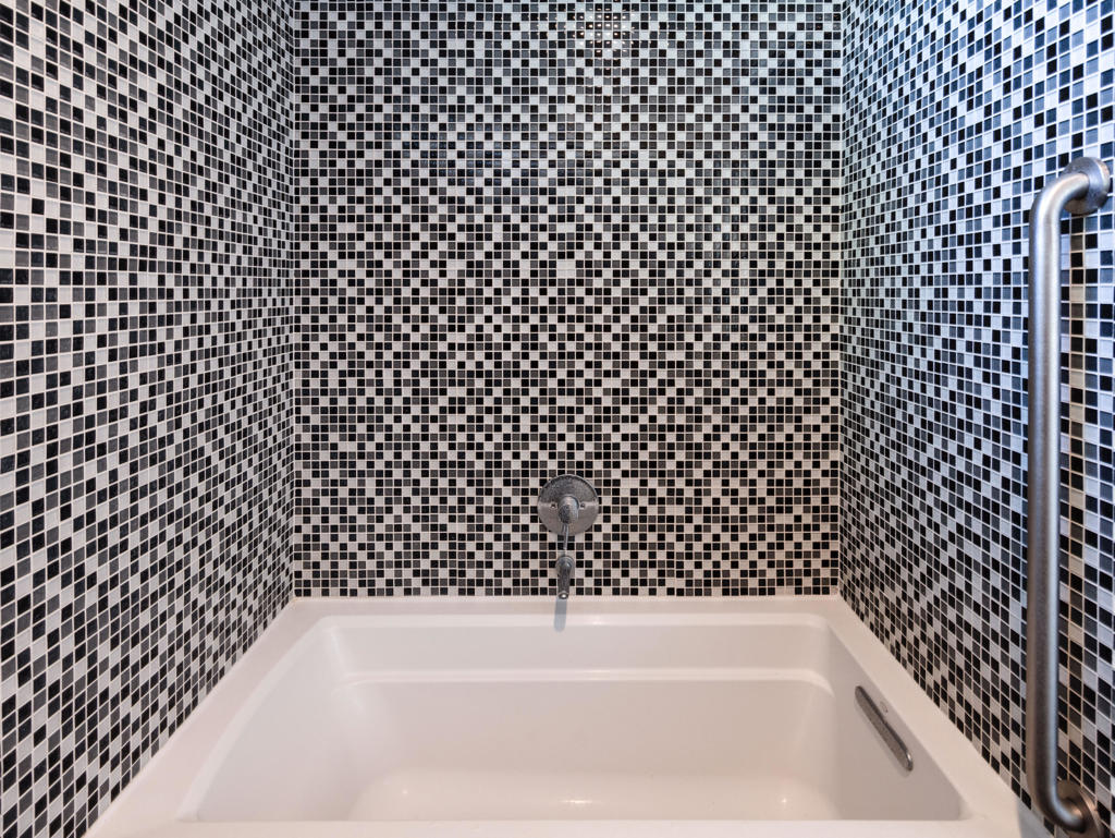 https://media.crmls.org/mediaz/cdb72810-be0f-472f-ac23-500ddc33c744.jpg?preset=X-Large