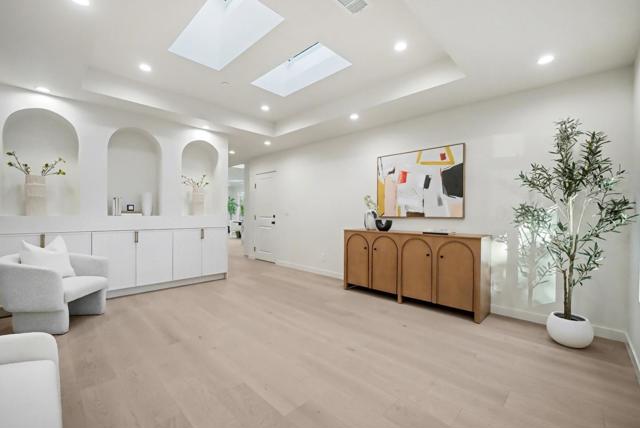 1125 Plymouth Drive, Sunnyvale CA: https://media.crmls.org/mediaz/cdb7375f-cc10-4368-ad45-fe77f7b4ddbd.jpg