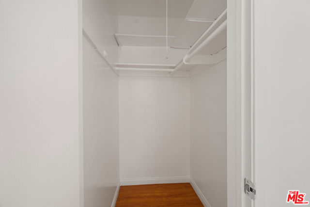 6755 Yucca Street, Los Angeles CA: https://media.crmls.org/mediaz/cdb73a9c-2df4-4310-86ea-9dced9ab9f70.jpg