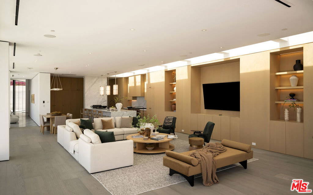 MLS #26865667 image #13