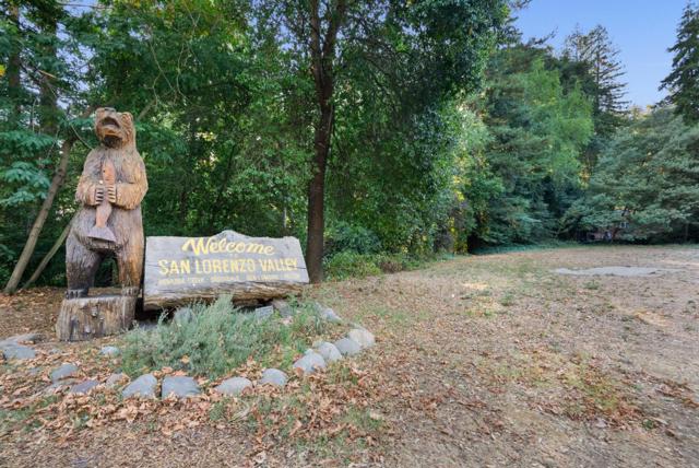 1130 Rebecca Drive, Boulder Creek CA: https://media.crmls.org/mediaz/cdb76704-3569-4cff-a49b-3fa7a4719b92.jpg