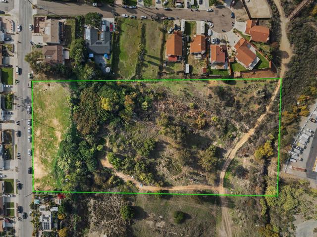 Image 2 of 16 For 8840 Leigh Ave