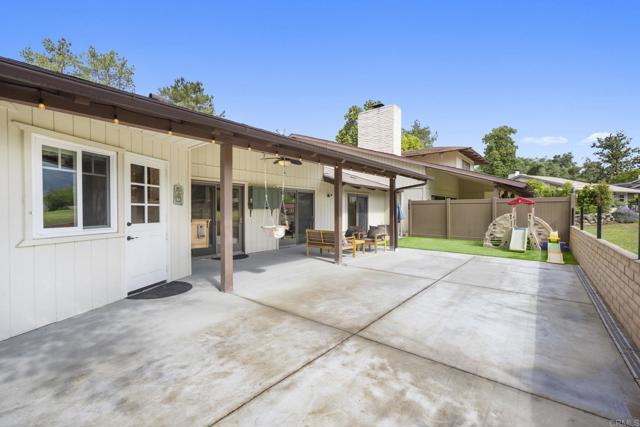 Detail Gallery Image 29 of 43 For 33141 Mill Creek Rd, Pauma Valley,  CA 92061 - 2 Beds | 2 Baths