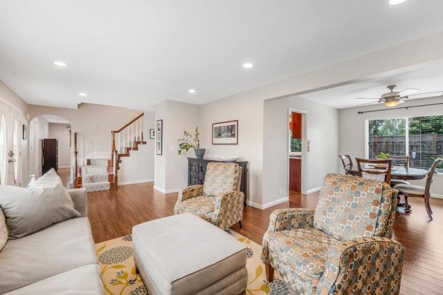 610 Encino Drive, Morgan Hill CA: https://media.crmls.org/mediaz/cdb7a95c-c939-4614-87e4-ac7bd422835b.jpg