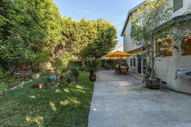 Detail Gallery Image 59 of 68 For 7212 Canyon Hill Way, San Diego,  CA 92126 - 4 Beds | 3 Baths