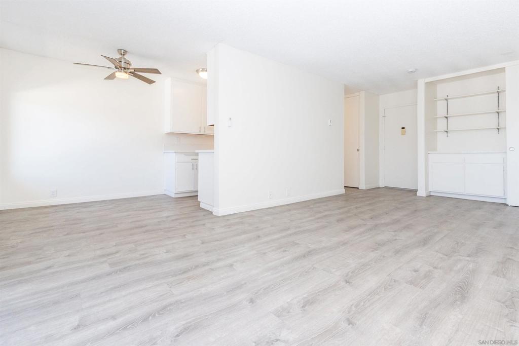 1855 Diamond St - photo 2