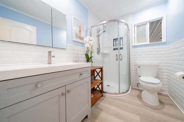 Home for Sale in Encinitas