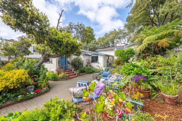 0 Ocean Avenue 1 NE Santa Rita, Carmel CA: https://media.crmls.org/mediaz/cdb85769-730c-4169-8329-47bffd148d4a.jpg