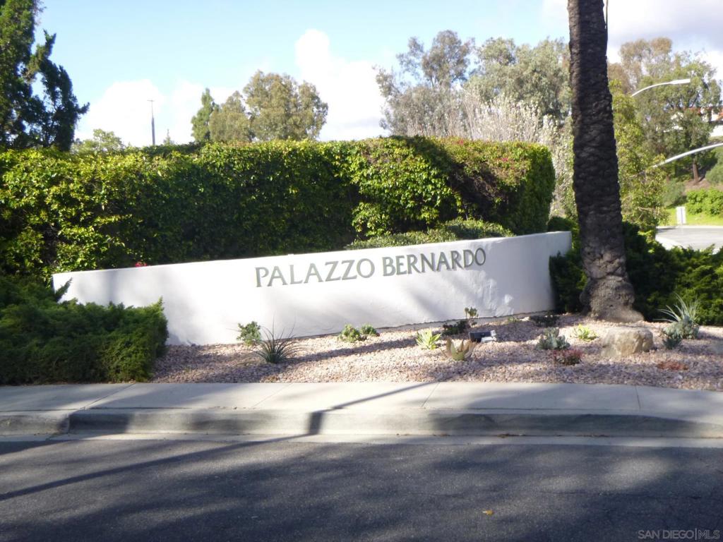 16120 Avenida Venusto - photo 2
