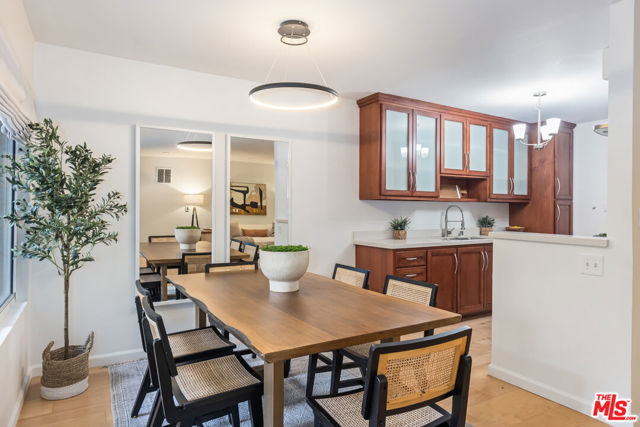 757 Ocean Avenue, 106 photo 8