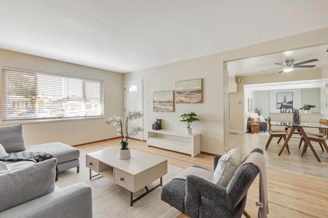 3473 Bonita Avenue, Santa Clara CA: https://media.crmls.org/mediaz/cdb87ad2-8772-4079-81a1-9d4cce4dd4c6.jpg