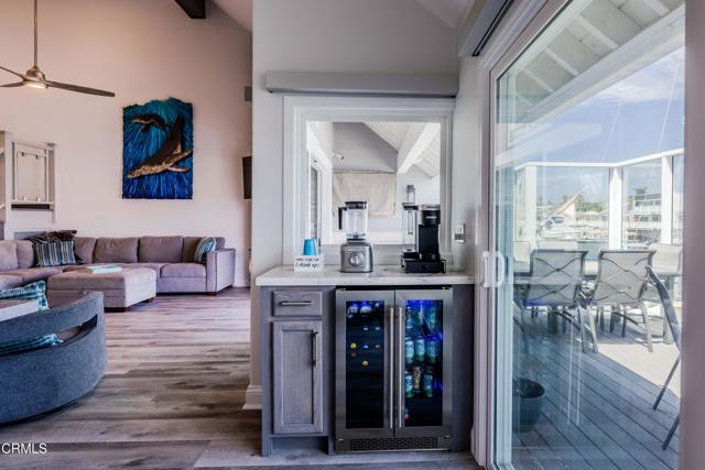 Detail Gallery Image 5 of 36 For 4511 Gateshead Bay, Oxnard,  CA 93035 - 3 Beds | 2/1 Baths