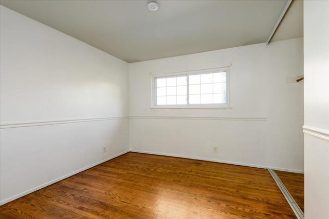 855 Sierra Street, Moss Beach CA: https://media.crmls.org/mediaz/cdb8bea4-12db-4d52-b53c-b29610074560.jpg