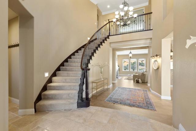 Image 29 of 83 For 5930 Gleneagles Circle