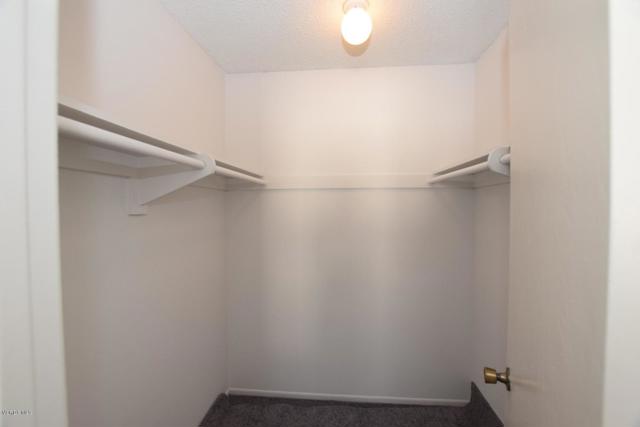 Detail Gallery Image 14 of 17 For 2670 Victoria Ave, Port Hueneme,  CA 93041 - 2 Beds | 1 Baths