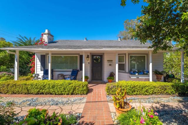 1 Serrano Way, Del Rey Oaks CA: https://media.crmls.org/mediaz/cdb9055b-a7da-413c-8a7c-3af571768f08.jpg