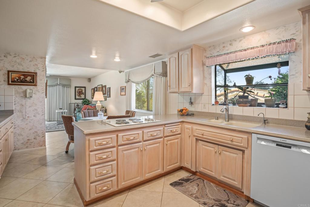 MLS #NDP2510341 image #23