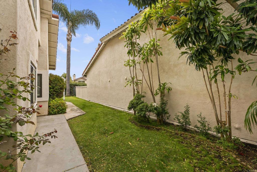 7265 Caminito Pantoja - photo 6