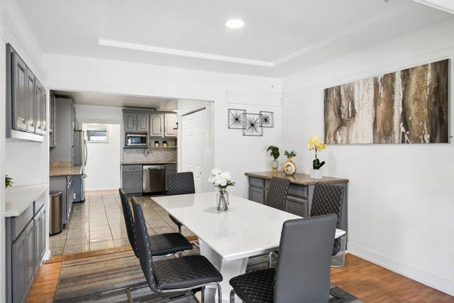 998 Hensley Avenue, San Bruno CA: https://media.crmls.org/mediaz/cdb91d7d-c573-41ba-adf6-fd7bc6343b1e.jpg