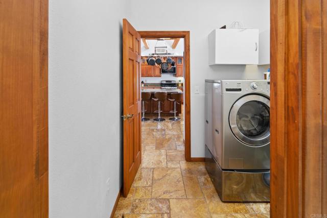 589 Anderson Road, Alpine CA: https://media.crmls.org/mediaz/cdb93427-8dda-4e35-b994-9fddf4e2bbe0.jpg