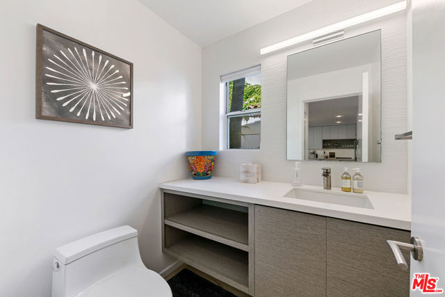 Drew Fenton | 6481 Zuma View Place Malibu CA | MLS: 7321730