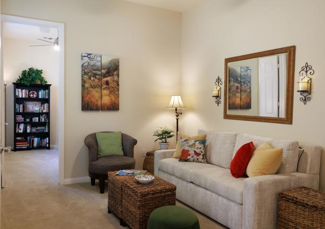 80328 Camino Santa Elise, Indio CA: https://media.crmls.org/mediaz/cdb94e33-50c2-4a15-bc1b-21c8d98e2dfe.jpg