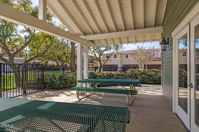 Detail Gallery Image 43 of 47 For 11185 Snapdragon St, Ventura,  CA 93004 - 4 Beds | 3 Baths