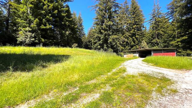 3675 Bonny Doon Road, Santa Cruz CA: https://media.crmls.org/mediaz/cdb96490-8987-4546-a37b-ebfb6e179b01.jpg