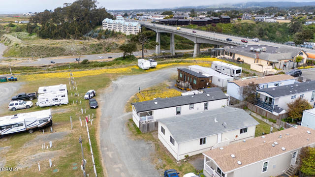 Detail Gallery Image 17 of 18 For 1021 S Main St #24,  Fort Bragg,  CA 95437 - 2 Beds | 2 Baths