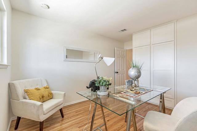 602 Azule Avenue, San Jose CA: https://media.crmls.org/mediaz/cdb96b0c-c719-4014-99d1-dd86c65ee648.jpg
