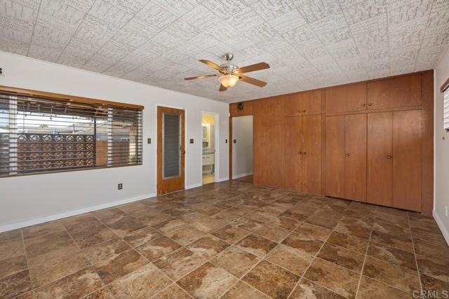Detail Gallery Image 20 of 37 For 3973 69th St, San Diego,  CA 92115 - 3 Beds | 2 Baths