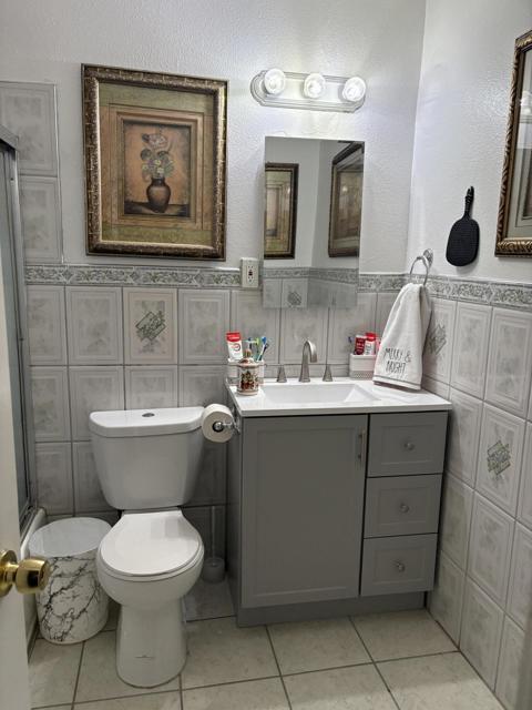 7848 Elm Street, San Bernardino CA: https://media.crmls.org/mediaz/cdb988ac-1db4-4602-b5e2-ad06429f16af.jpg
