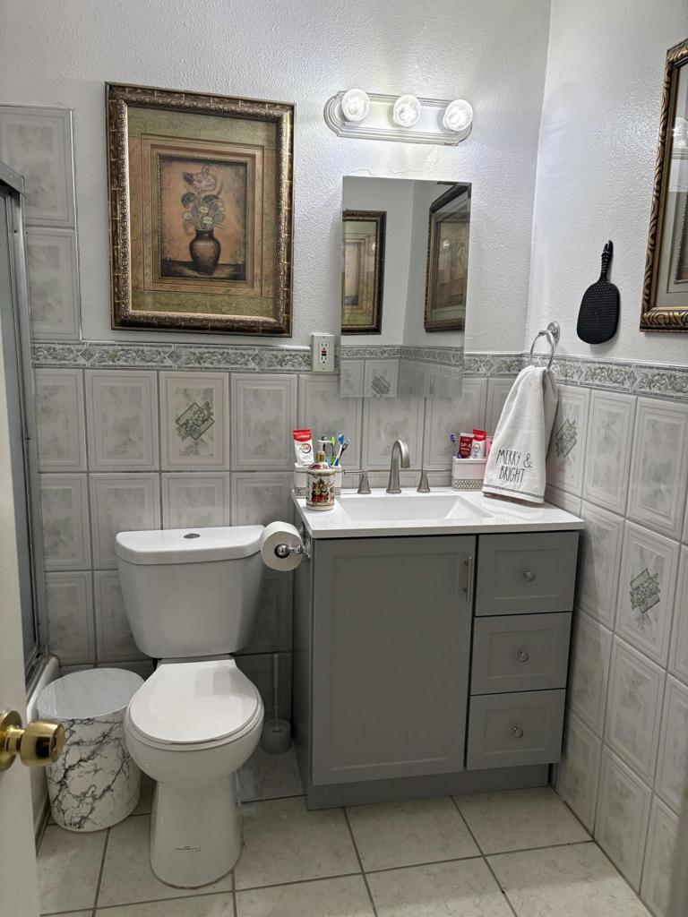 MLS #219133489DA image #9