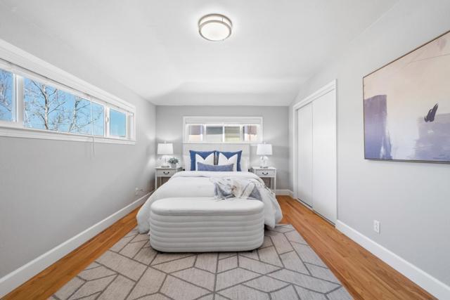 2790 Longford Drive, San Jose CA: https://media.crmls.org/mediaz/cdb991fc-2b25-4f49-90de-1dd905402b05.jpg