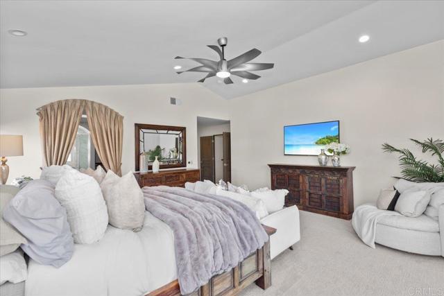 Detail Gallery Image 51 of 69 For 4939 Concannon Ct, San Diego,  CA 92130 - 6 Beds | 5 Baths