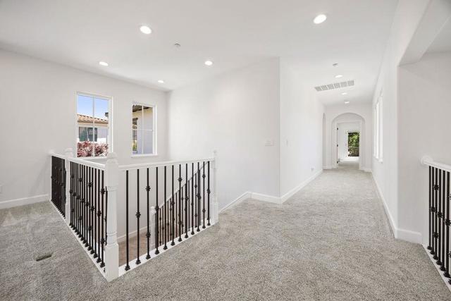 2953 Pebble Beach Circle, Fairfield CA: https://media.crmls.org/mediaz/cdb995f7-e510-49fb-991d-02a62a1e9c10.jpg