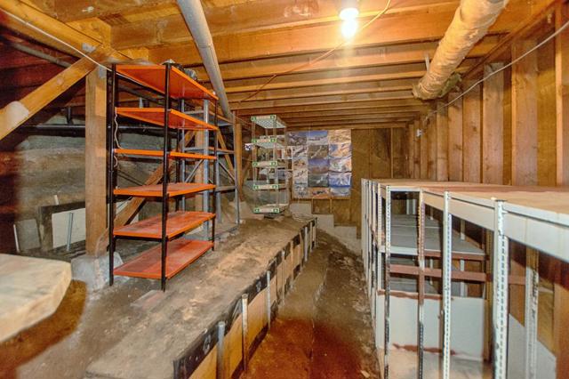 41 Grandview Avenue, Felton CA: https://media.crmls.org/mediaz/cdb99e82-a61e-4c7e-9435-12c0ae6fcd55.jpg