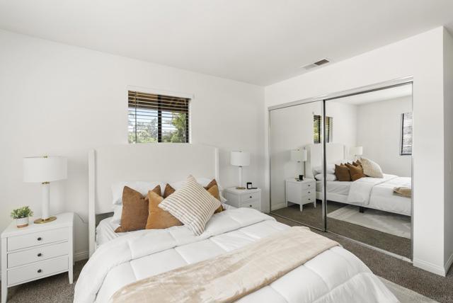 12191 Cuyamaca College Dr E, El Cajon CA: https://media.crmls.org/mediaz/cdb9aadf-3ff8-40f3-ad8c-5cedb02f89ac.jpg