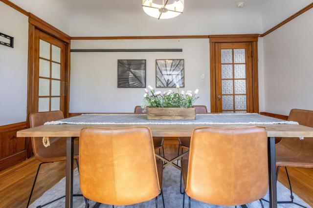 806810 Union Street, San Francisco CA: https://media.crmls.org/mediaz/cdb9bbfe-3dfa-4a8a-a62f-fd00420cf960.jpg