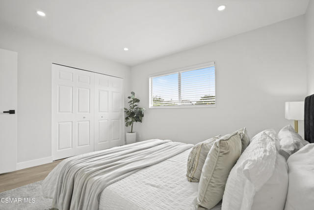 174 Wendy Drive, Thousand Oaks CA: https://media.crmls.org/mediaz/cdb9df6a-57e5-49fc-9c4b-22464253afa1.jpg