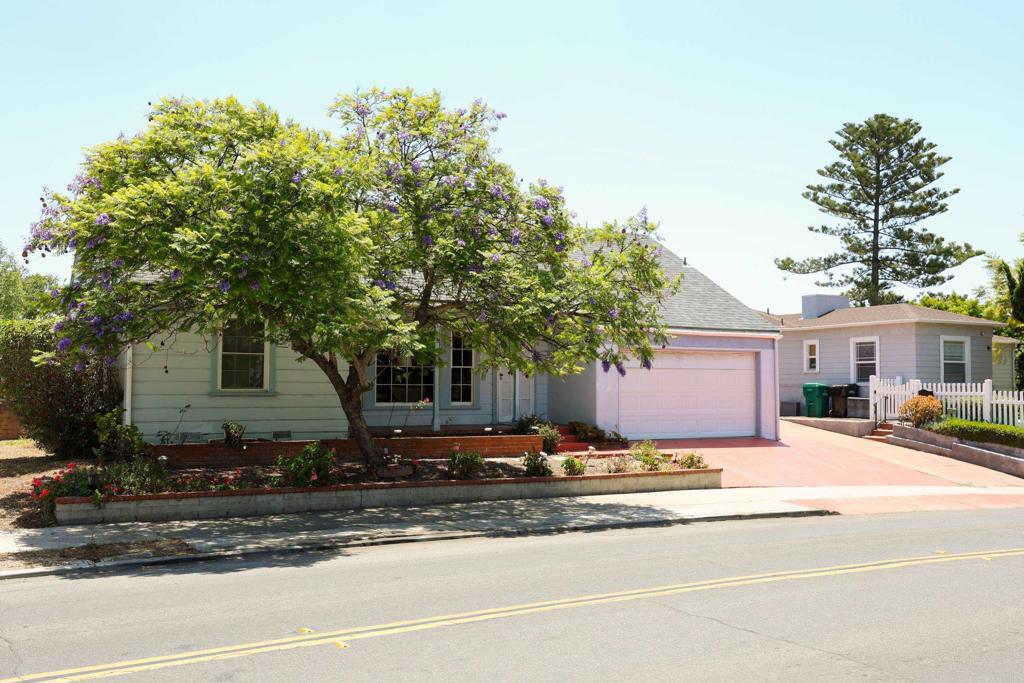 4607 Rolando Blvd - photo 2