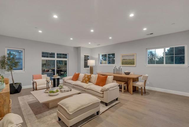 Image 19 of 54 For 1767 Clove Court