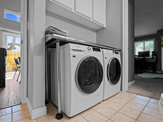 Detail Gallery Image 18 of 31 For 1007 Howard Ave #47,  Escondido,  CA 92029 - 2 Beds | 2 Baths