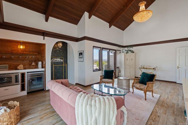 Image 39 of 75 For 4938 San Jacinto Circle