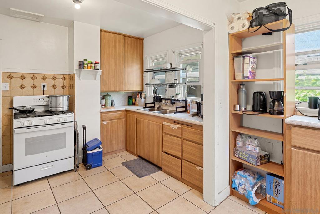 845 3rd - photo 9