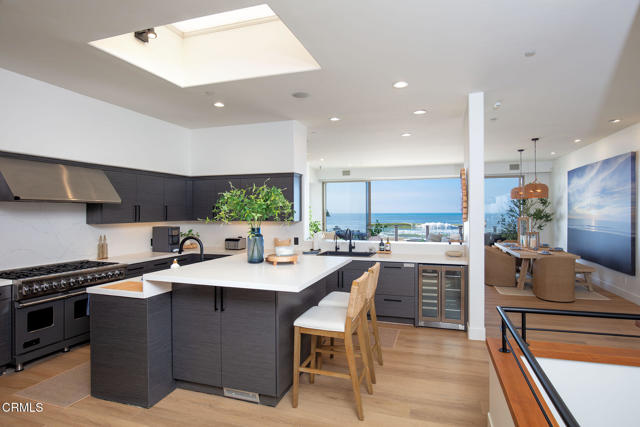 Detail Gallery Image 5 of 29 For 815 Mandalay Beach Rd, Oxnard,  CA 93035 - 3 Beds | 3/1 Baths