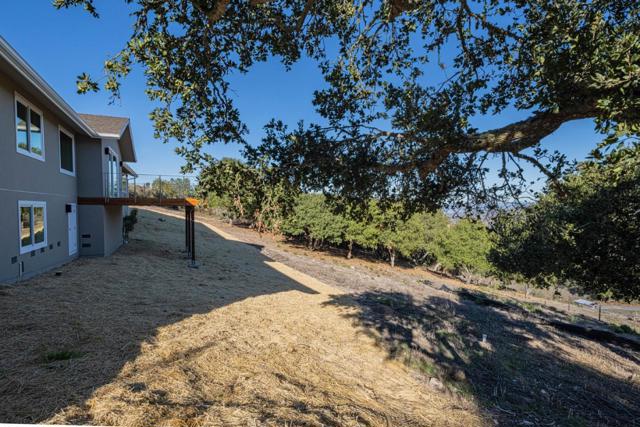 26135 Laureles Grade, Carmel Valley CA: https://media.crmls.org/mediaz/cdbaac2d-a7ed-4a29-906a-b2cc25a68fa3.jpg