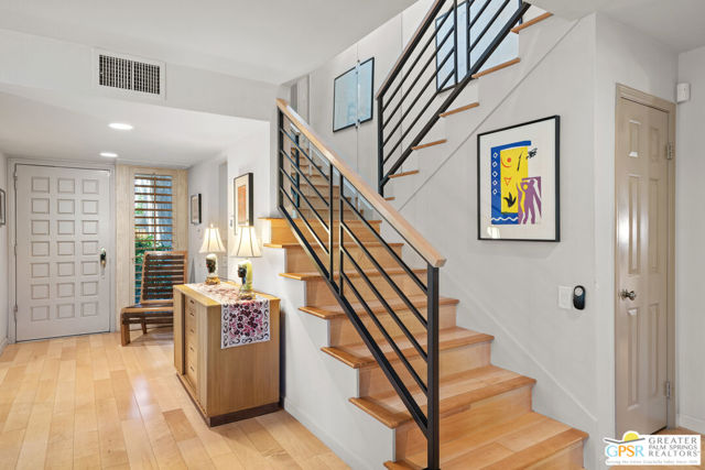Image 36 of 66 For 2580 La Condesa Drive
